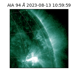 saia - 2023-08-13T10:59:59.133000