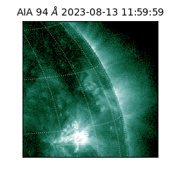 saia - 2023-08-13T11:59:59.122000