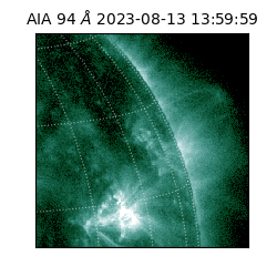 saia - 2023-08-13T13:59:59.122000