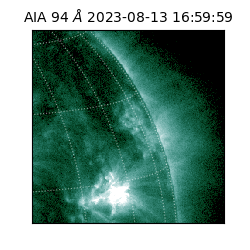 saia - 2023-08-13T16:59:59.122000