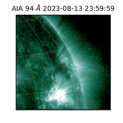 saia - 2023-08-13T23:59:59.138000
