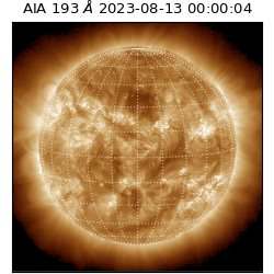 saia - 2023-08-13T00:00:04.843000