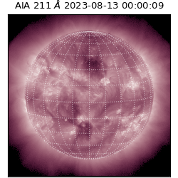 saia - 2023-08-13T00:00:09.626000