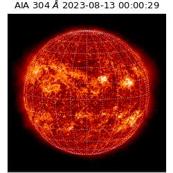 saia - 2023-08-13T00:00:29.130000