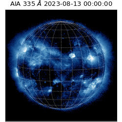 saia - 2023-08-13T00:00:00.625000