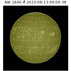 saia - 2023-08-13T00:00:38.126000