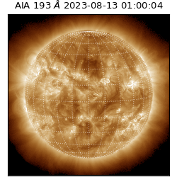saia - 2023-08-13T01:00:04.843000