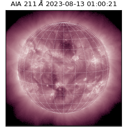 saia - 2023-08-13T01:00:21.619000