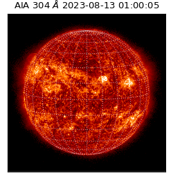saia - 2023-08-13T01:00:05.130000