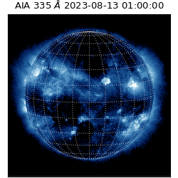 saia - 2023-08-13T01:00:00.625000