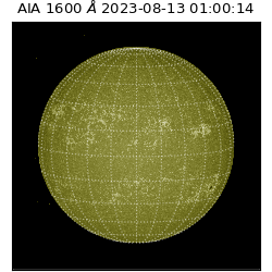 saia - 2023-08-13T01:00:14.126000