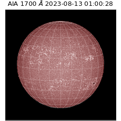 saia - 2023-08-13T01:00:28.448000