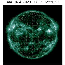 saia - 2023-08-13T02:59:59.121000