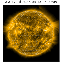 saia - 2023-08-13T03:00:09.350000