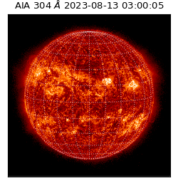 saia - 2023-08-13T03:00:05.133000