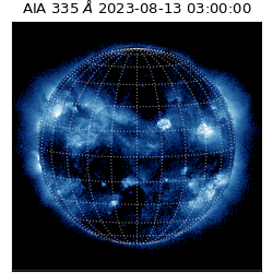 saia - 2023-08-13T03:00:00.626000