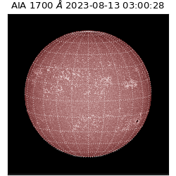 saia - 2023-08-13T03:00:28.448000