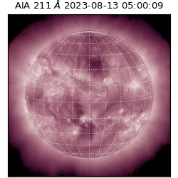 saia - 2023-08-13T05:00:09.625000
