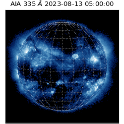 saia - 2023-08-13T05:00:00.625000