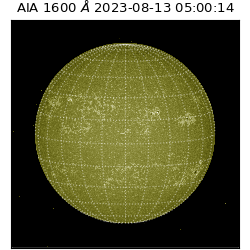 saia - 2023-08-13T05:00:14.134000
