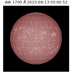 saia - 2023-08-13T05:00:52.448000
