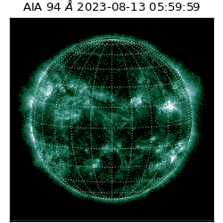 saia - 2023-08-13T05:59:59.122000