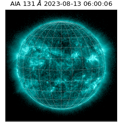 saia - 2023-08-13T06:00:06.623000