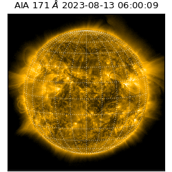 saia - 2023-08-13T06:00:09.350000