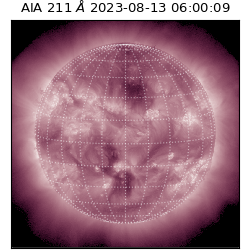 saia - 2023-08-13T06:00:09.626000