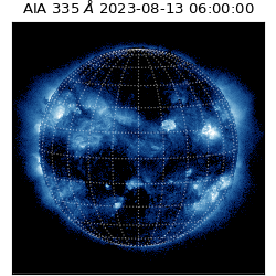 saia - 2023-08-13T06:00:00.633000