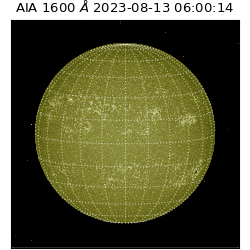 saia - 2023-08-13T06:00:14.134000