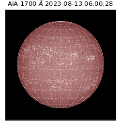 saia - 2023-08-13T06:00:28.448000
