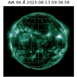 saia - 2023-08-13T09:59:59.122000