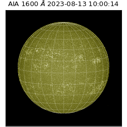 saia - 2023-08-13T10:00:14.126000