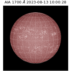 saia - 2023-08-13T10:00:28.448000