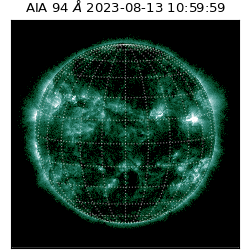 saia - 2023-08-13T10:59:59.133000