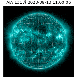 saia - 2023-08-13T11:00:06.622000