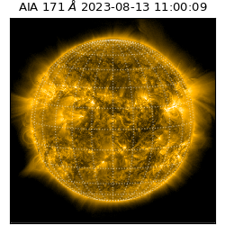 saia - 2023-08-13T11:00:09.350000