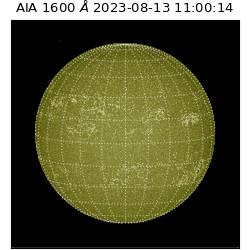 saia - 2023-08-13T11:00:14.126000