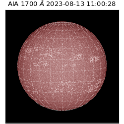 saia - 2023-08-13T11:00:28.448000