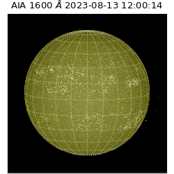 saia - 2023-08-13T12:00:14.126000