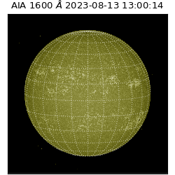 saia - 2023-08-13T13:00:14.125000