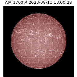 saia - 2023-08-13T13:00:28.448000