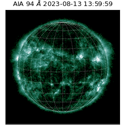 saia - 2023-08-13T13:59:59.122000