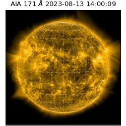 saia - 2023-08-13T14:00:09.350000