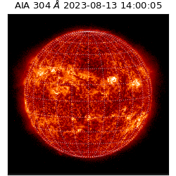 saia - 2023-08-13T14:00:05.129000