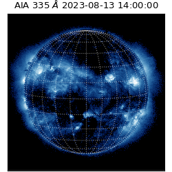saia - 2023-08-13T14:00:00.625000