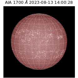 saia - 2023-08-13T14:00:28.457000