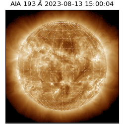 saia - 2023-08-13T15:00:04.843000