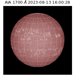 saia - 2023-08-13T16:00:28.448000